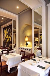 Condado - 14
