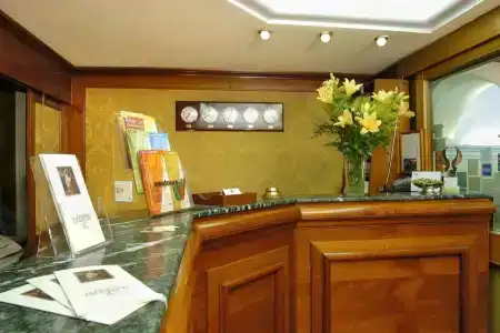 Andreotti - 1