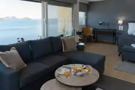 Karalis City - 108