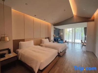 Primus Sanya Pleasant Bay - 190
