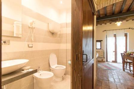 Fattoria Il Bruco - 6