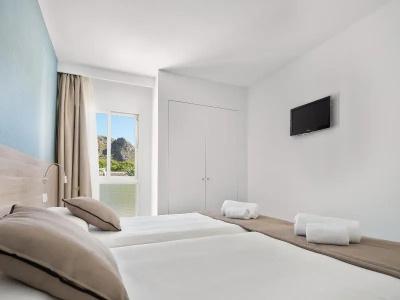 Puerto Azul Suite - 36