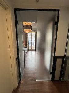 Relais Luxury Corso - 79