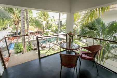 Apsara Greenland Boutique - 42