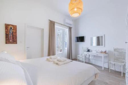 Mosta Dome b&b - 1