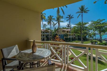 Velero Beach Resort - 6