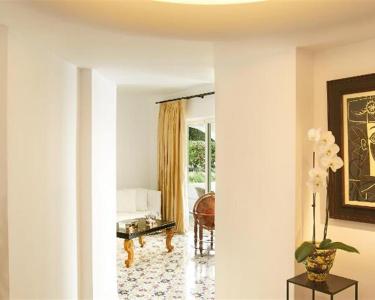 Caramel Grecotel Boutique Resort - 61
