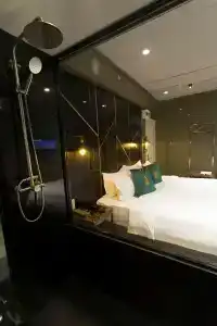 Ratchada Boutique - 24