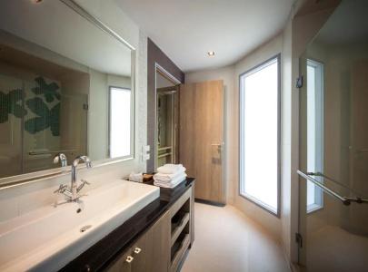 Bann Pantai Resort - 87