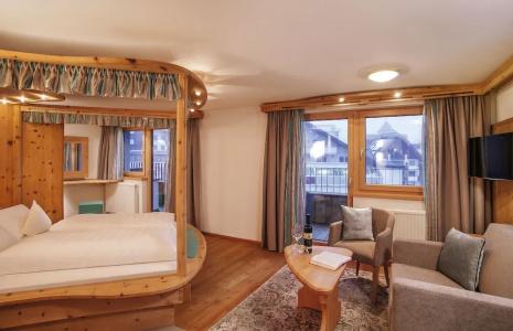 Piz Buin - 95