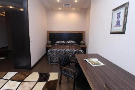 Darhan Boutique - 58
