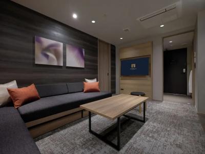 MONday Apart Premium 銀座新富町 - 146