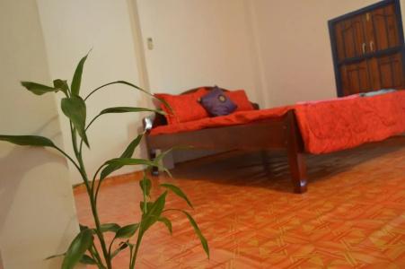 Sok Phen Homestay - 3