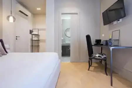 Voluta Suites - 25