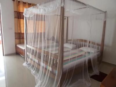 Samaru Beach House - 12