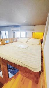 Poly Hostel Osaka - 51