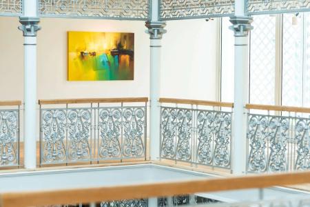 Ramada Plaza Chao Fah Phuket - Sha Extra Plus - 15
