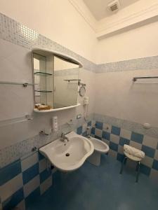 Residence Mendolita - 56