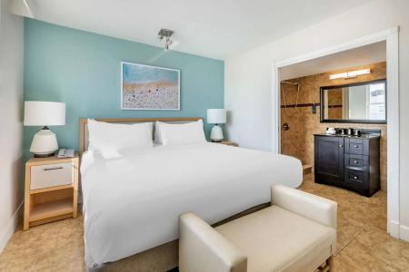 Crescent Resort On South Beach By Diamond Resorts - 6