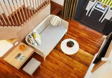 Amari Koh Samui - Sha Extra Plus - 7