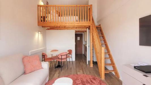 Le Suffren Hôtel - 112