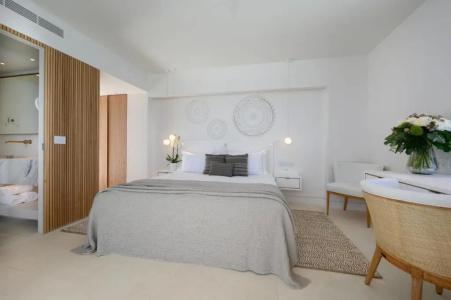 The Island Concept Luxury Boutique - 60