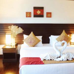 Lanta Mermaid Boutique House - 131