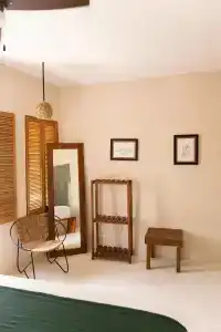 Koos Tulum - 39