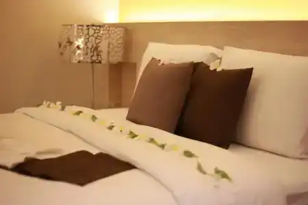 Levana Pattaya - Sha Extra Plus - 79