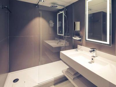 Mercure Blois Centre - 37