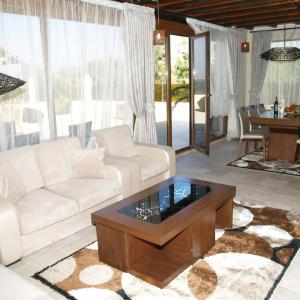 Laguna Beach Resort & Spa - 43