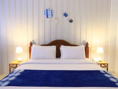 Baan Iyara Boutique City - 13