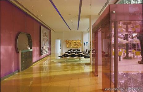 Semiramis - 34