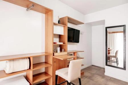 5411 Soho - 27