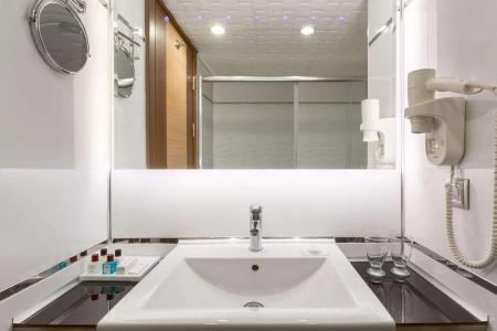 Ramada Usak - 8