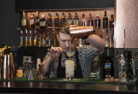 Best Western Mariacki Katowice - 22