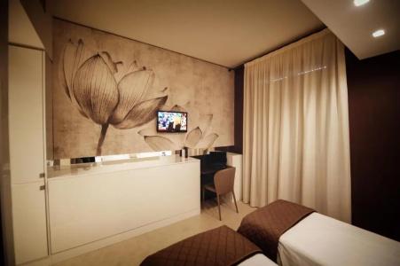 Gran Paradiso Spa - 74
