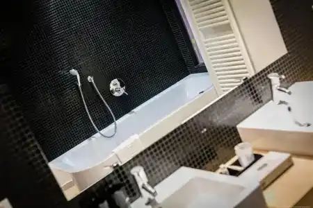 Boutique Exclusive B&B - 200