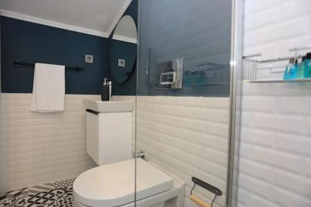 Verde Suites - 138
