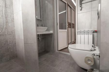 RedHouse - 61