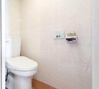 Auberge Bonne Chere Raout - 37