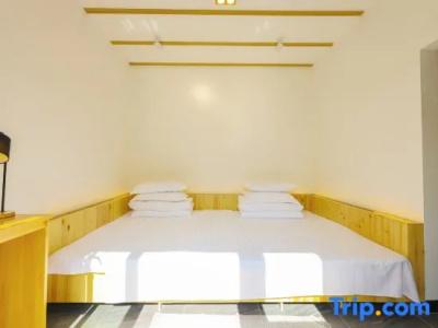 Orchid Residence Suratthani - 94