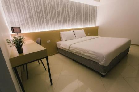 Royal Princess City Lamphun - 30
