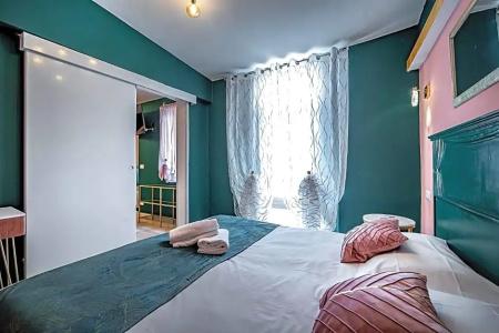 ḤỌṬẸḶ ṾẸṆẸṬỌ !! Centro Storico di Ƒirenze !!! Con Access ZTL - 165