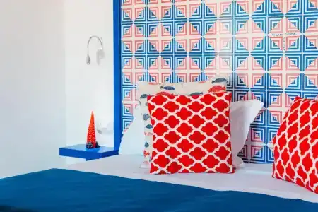 Maison Serena Sorrento - 75