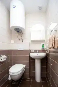 Apartment Sofija - 131