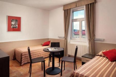 Praga 1 - 32