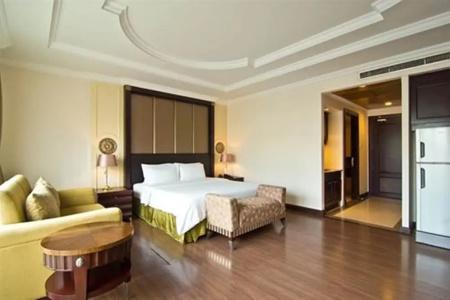 LK Residence - 53