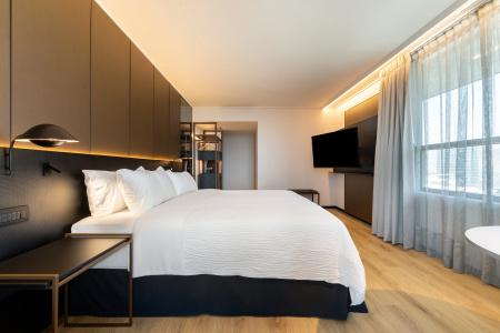 Holiday Inn Express Las Condes - 36