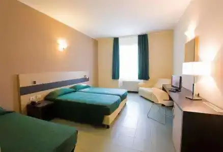 Alba Roma - 4